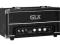 GLX TT-5H wzmacniacz lampowy head 5W