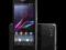 NOWY SONY XPERIA Z1 COMPACT CZARNY C.H. P-Ń PLAZA