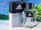 ADIDAS DYNAMIC PULSE 100ML AFTER SHAVE WOLA BEMOWO
