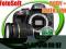 NIKON D3300 +TAMRON 17-50 NOWY TAX FREE GW F-VAT