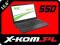 Laptop ACER E5-572G i3-4000M 8GB SSD GF840M MAT