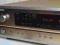AMPLITUNER DENON AVR-1604 PILOT W ZESTAWIE