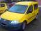 VOLKSWAGEN CADDY 2.0 SDI 130tys. 2004r. POLECAM