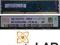 2GB DDR3 HYNIX 1Rx8 PC3-12800U KRAKÓW