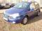 DAEWOO REZZO 2.0 CDX W BARDZO DOBRYM STANIE ! ! !