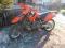 ktm lc4 640 hih flow 2000-2004 bez moz rejestracji