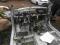 Suzuki Swift mk7 kolumna kierownica