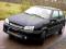 Ford Fiesta Mk5 2000r.Sport1.6benz