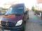 Mercedes Sprinter 315cdi