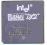Procesor 486 Intel DX2