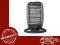 Grzejnik halogenowy Eldom HR50 1200W GW24M Grzejnik halogenowy Eldom HR50 1200W GW24M