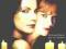 Totalna Magia-S.Bullock,N.Kidman, D.Wiest,A.Quinn