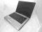 LAPTOP TOSHIBA SATELLITE PRO A300 (1845)