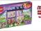 LEGO FRIENDS 41095 DOM EMMY nowość 2015 WYS.24H