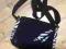 Nici Torba torebka torba zebra