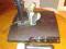 PLAYSTATION 3 (PS3)  250 GB plus gry i akcesoria