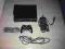 KONSOLA XBOX360 ELITE 120GB + 8 GIER