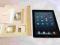 Apple iPad 2 16GB czarny (MC769FD/A)
