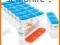 Pojemnik na leki tygodniowy 7x3