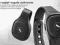 NOWA OPASKA SAMSUNG ACTIVITY TRACKER EI-AN900