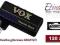 VOX AMPLUG Classic Rock wzmacniacz + GRATIS