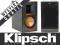 KLIPSCH REFERENCE RB 51 II 22/119-03-06 Sklep W-wa