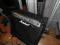 Marschal MG 30 cfx combo + footewitch pedl-90008