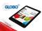 Tablet GLOBO GL8000 8'IPS 4x1.3GHz PROMOCJA !!!!!
