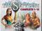 PC_THE SETTLERS COMPLETE I-VI_Łódź_PL_RZGOWSKA 100