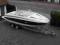 BAYLINER 742 CUDDY, NOWY, SALON POLSKA, F. VAT 23%