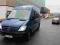 mercedes sprinter 906 CDI 315 KLIMA 6 MIEJSC