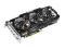 Karta graficzna Gigabyte Radeon R9 280 3GB GDDR5