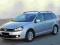 GOLF 1.6TDI 105KM DSG SALON PL SERWIS ASO ZADBANY