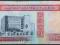 Bahrain, 1 dinar, 1993 rok, st. 1