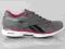 Buty Reebok EASYTONE Go Outside II fitness 40,5