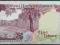 Kuwejt, 1 dinar, 1980-1991 rok, d, st. 1/1-
