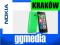 NOWA NOKIA LUMIA 630 ZIELONA DUAL SIM PL FV23%