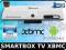 ANDROID 4.2 XBMC SMART BOX TV KAMERA SKYPE 5G