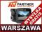 Rejestrator samochodowy MIO MiVue 538 FULLHD GPS