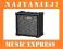 ROLAND CUBE 80 GX WZMACNIACZ GITAROWY 80 W  EFEKTY