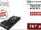 NATIVE INSTRUMENTS TRAKTOR KONTROL Z1 + GRATIS