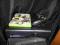 Xbox360 Slim 4gb model 1439 Fifa 08 bcm