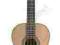 GITARA KLASYCZNA ANGEL LOPEZ  C1147 S-CED
