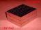 Magnes neodymowy Magnesy neodymowe 15x10x2