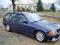 BMW M-TECHNIC E-36 320I TOURING- SPRZEDANA -