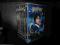 HARRY POTTER CAŁOŚĆ KOLEKCJONERSKIE 16 DVD FOLIA @
