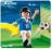 PLAYMOBIL 4712 PIŁKARZ WŁOCHY + figurka GRATIS