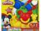 Hasbro Ciastolina Play-Doh Myszka Miki A0556