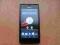 SONY XPERIA M KOMPLET