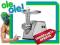 OKAZJA! Maszynka do mielenia MPM MMM-03M 450W
